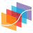 GraphPad Prism