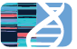 GTEx Portal