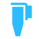 SnapGene